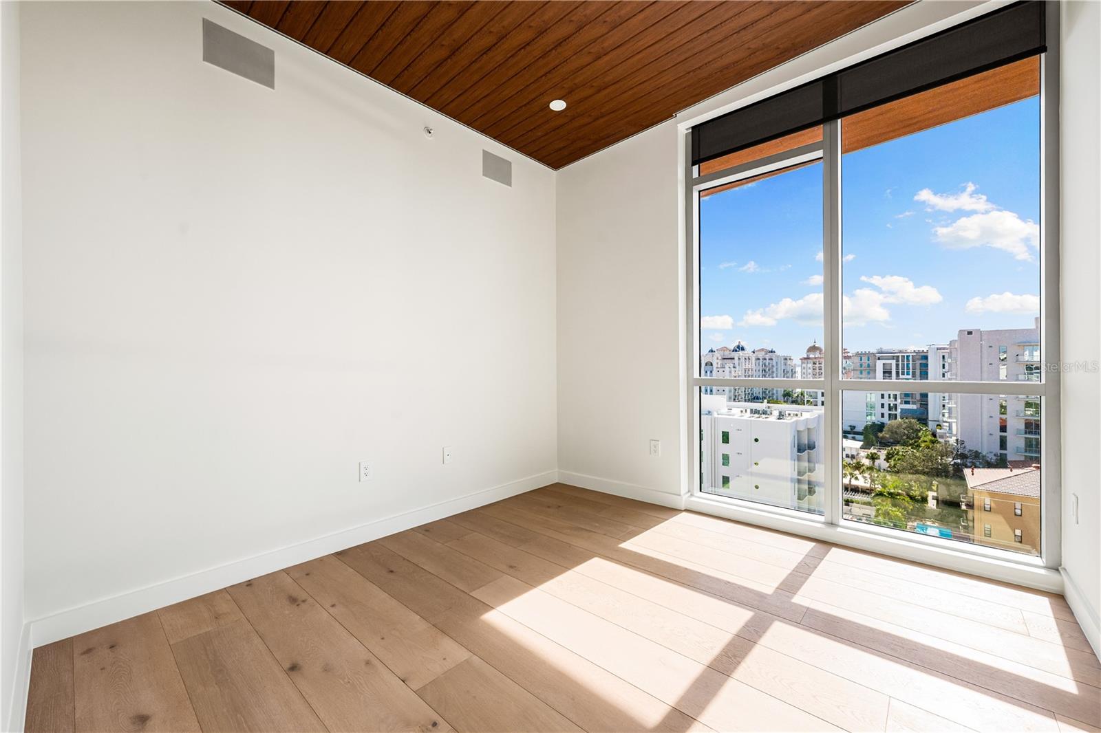 111 GOLDEN GATE #801PH, SARASOTA, FL, 34236