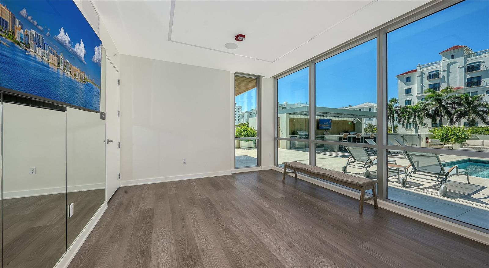 111 GOLDEN GATE #801PH, SARASOTA, FL, 34236