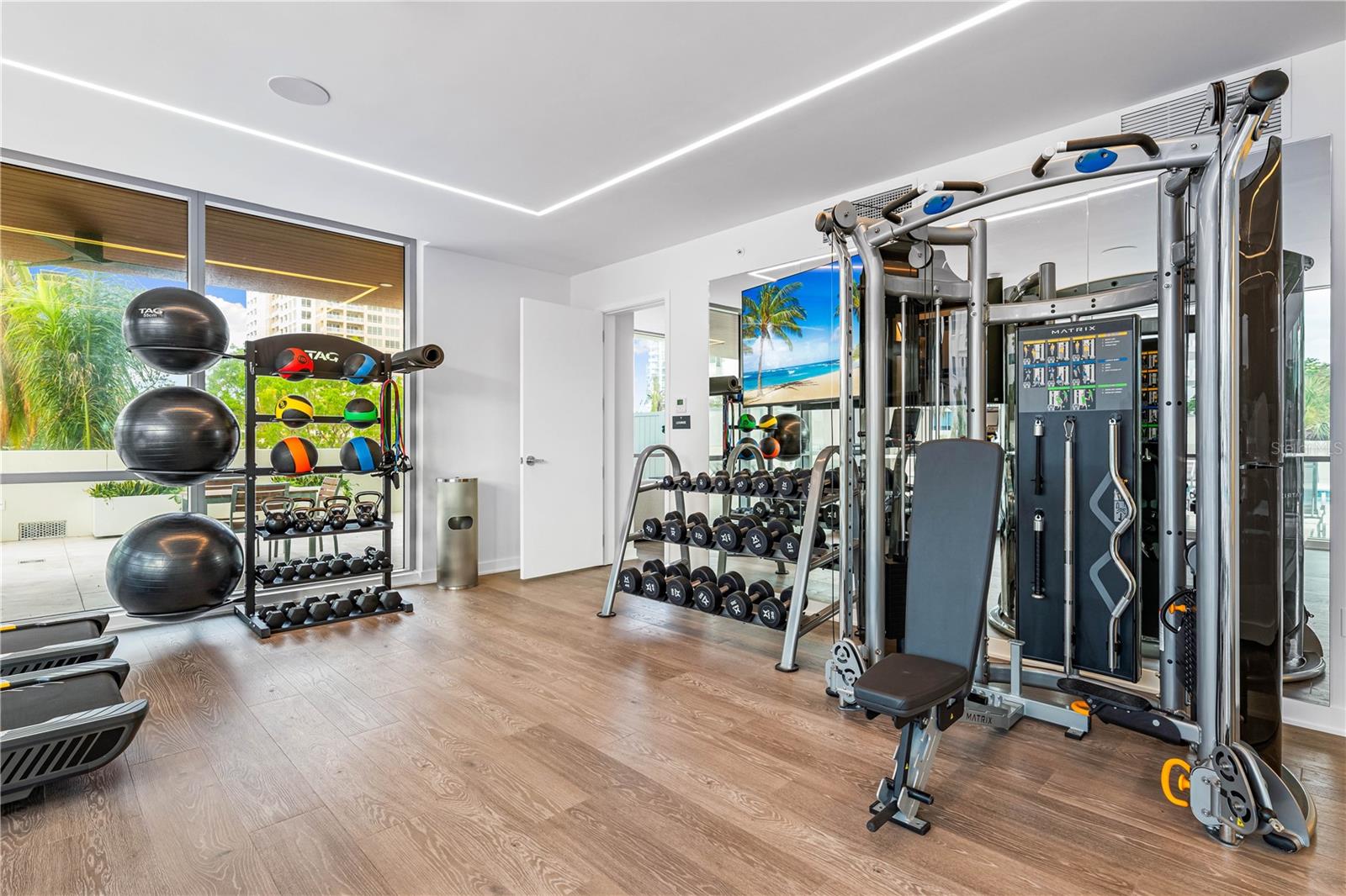 111 GOLDEN GATE #801PH, SARASOTA, FL, 34236