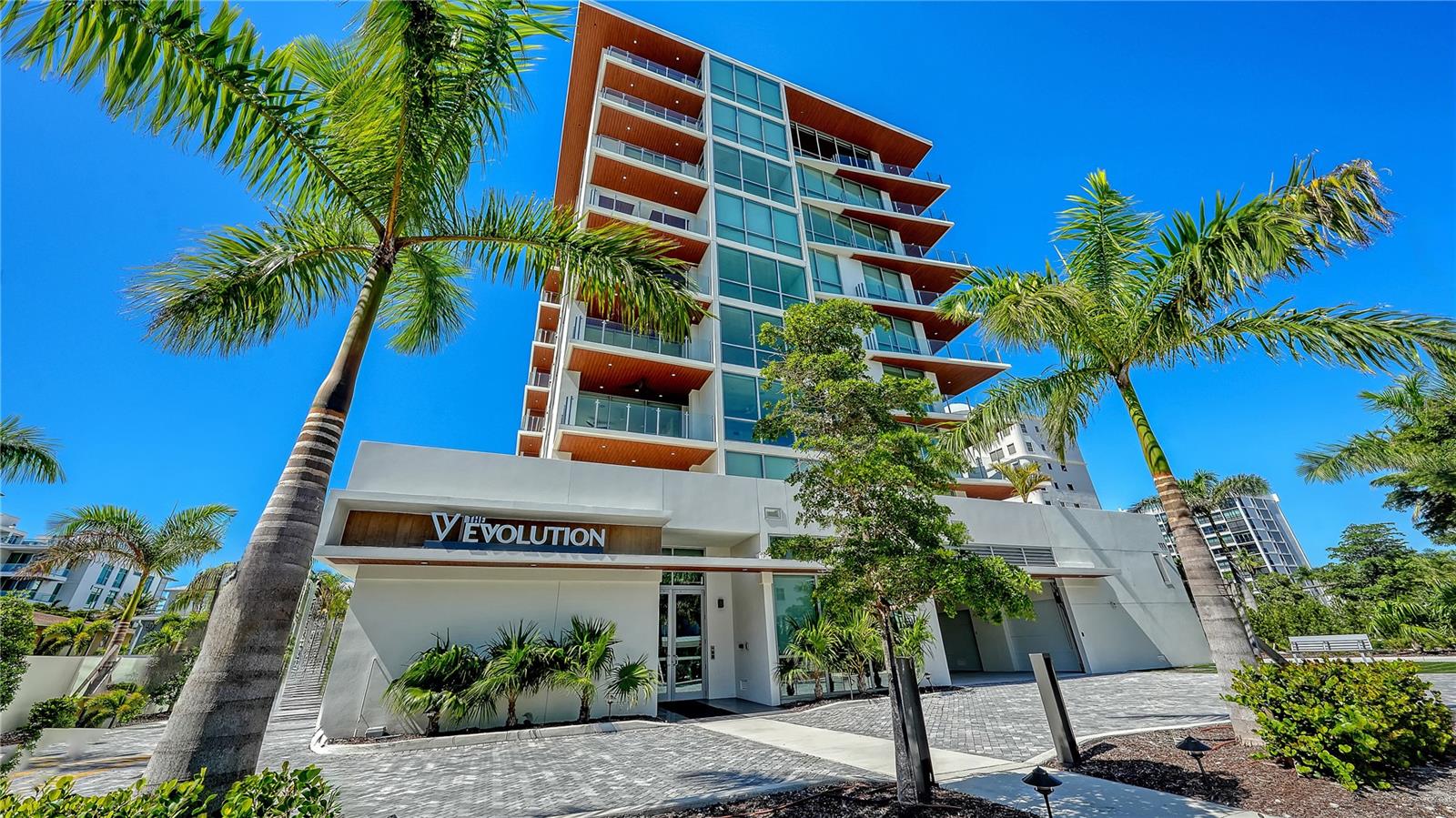 111 GOLDEN GATE #801PH, SARASOTA, FL, 34236