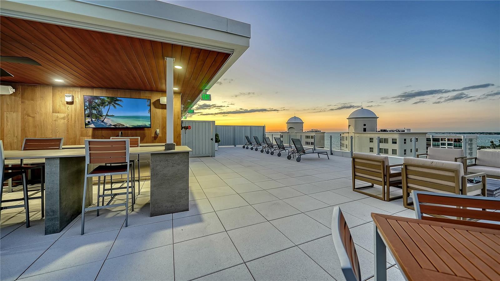 111 GOLDEN GATE #801PH, SARASOTA, FL, 34236