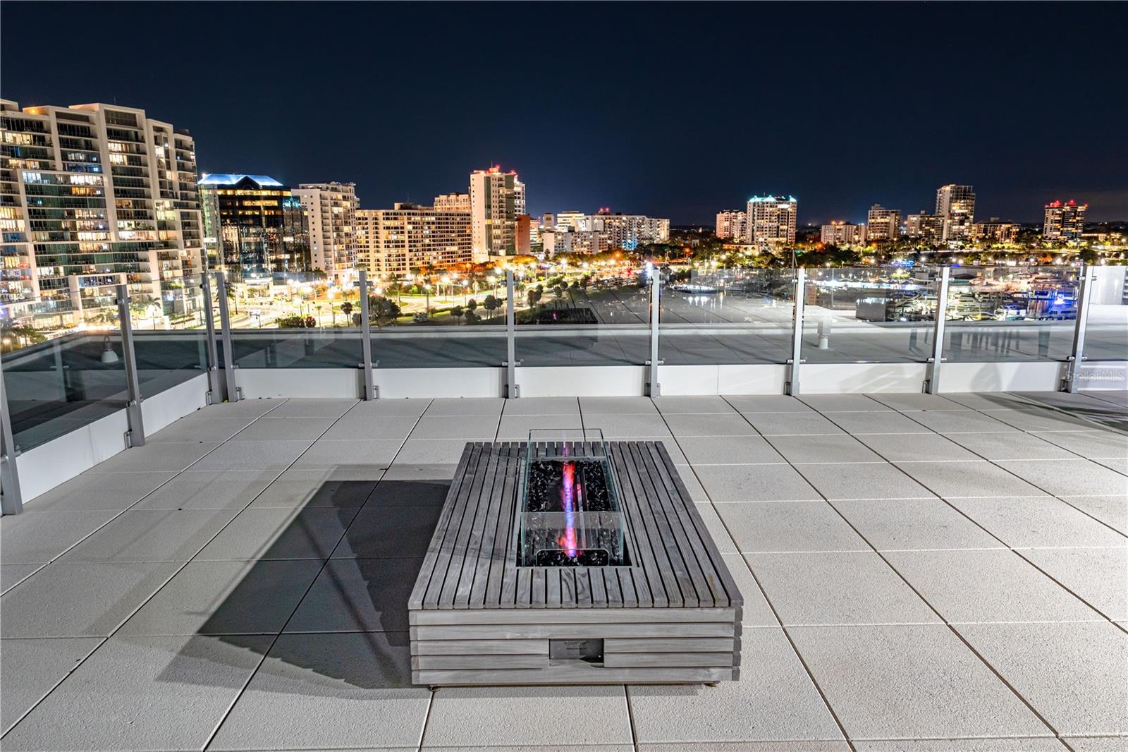 111 GOLDEN GATE #801PH, SARASOTA, FL, 34236
