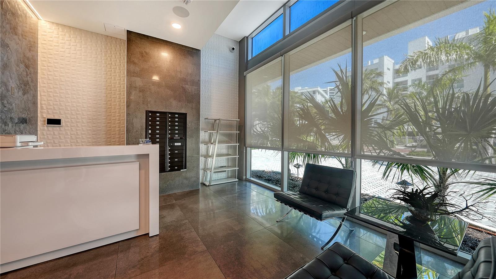 111 GOLDEN GATE #801PH, SARASOTA, FL, 34236