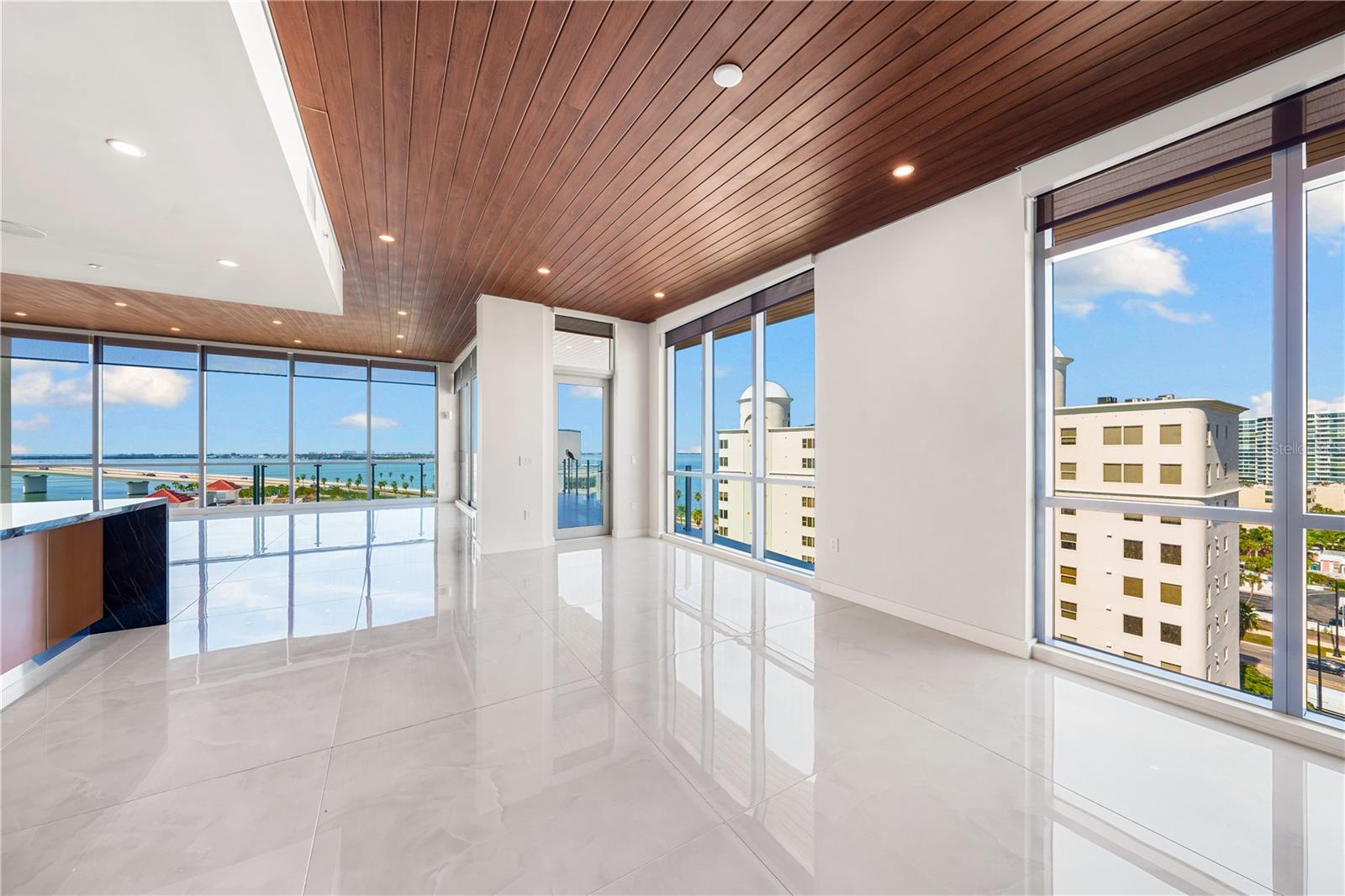 111 GOLDEN GATE #801PH, SARASOTA, FL, 34236