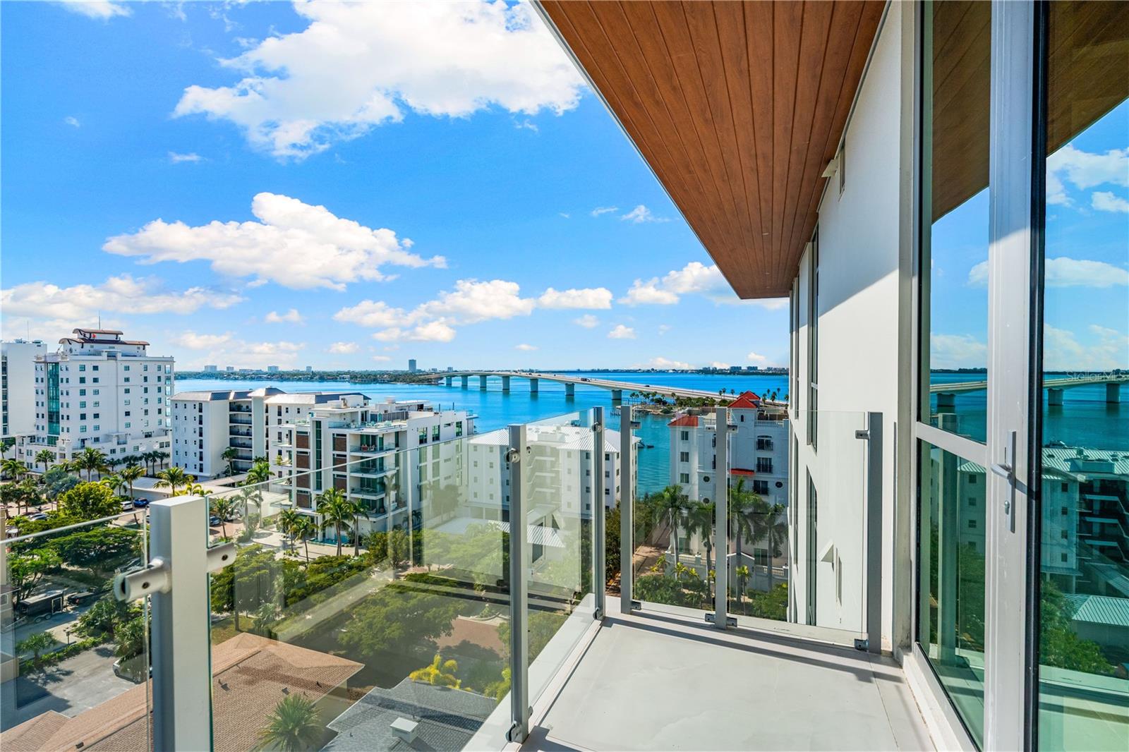 111 GOLDEN GATE #801PH, SARASOTA, FL, 34236