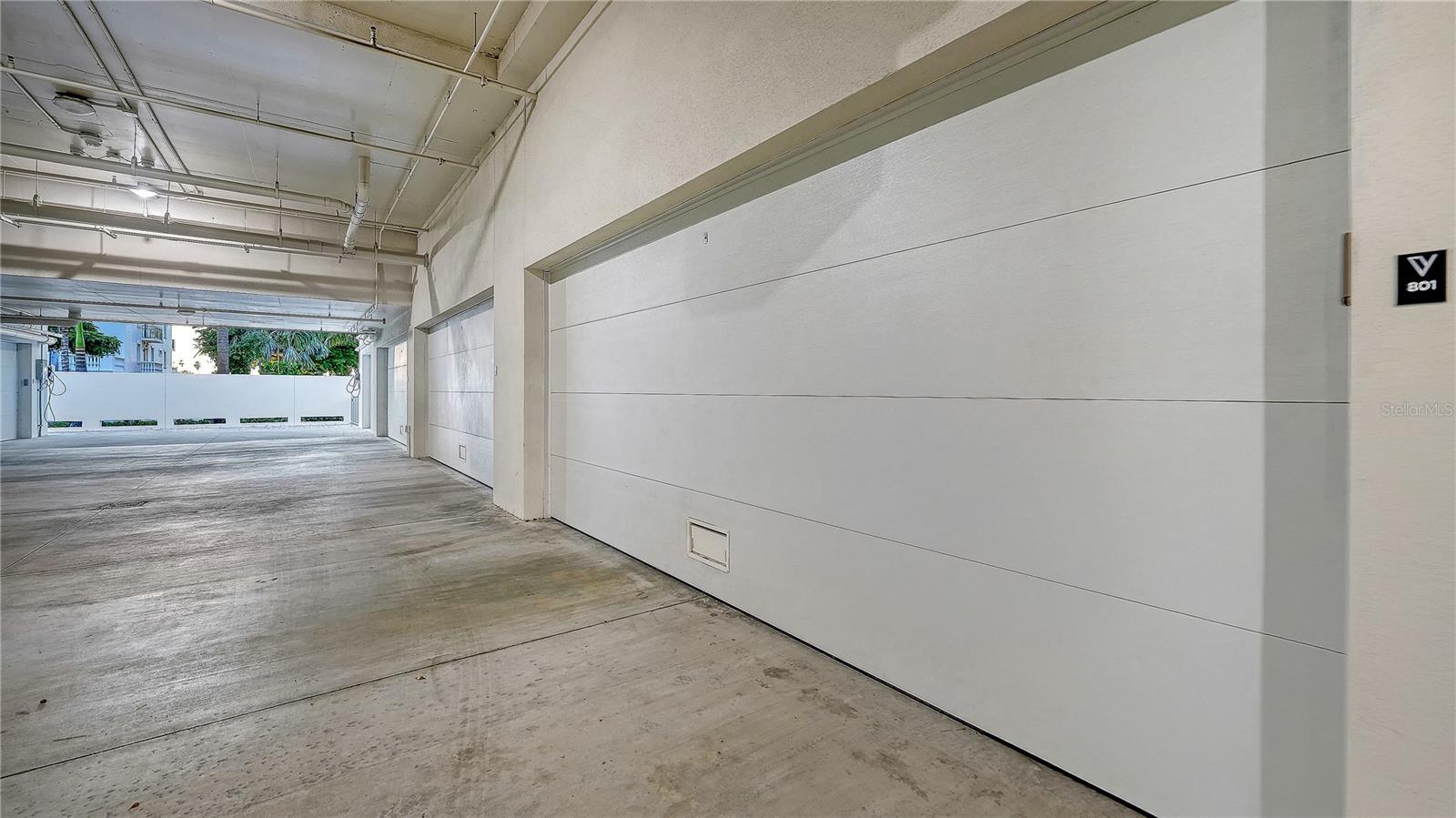 111 GOLDEN GATE #801PH, SARASOTA, FL, 34236