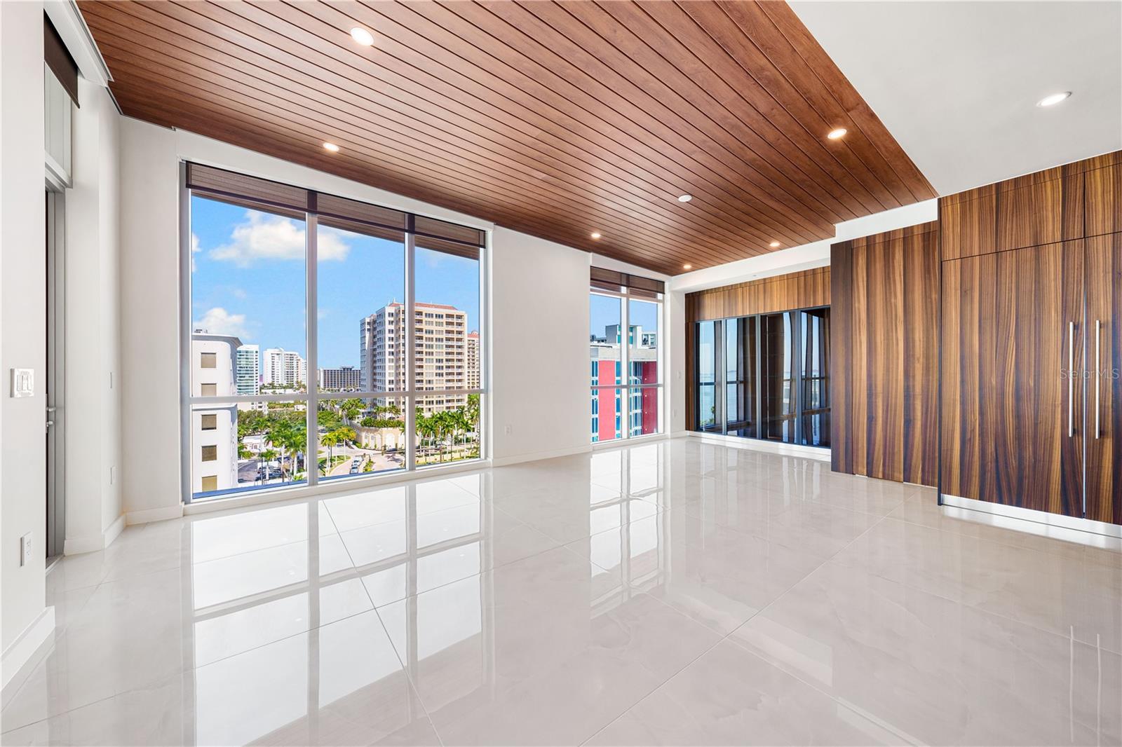 111 GOLDEN GATE #801PH, SARASOTA, FL, 34236