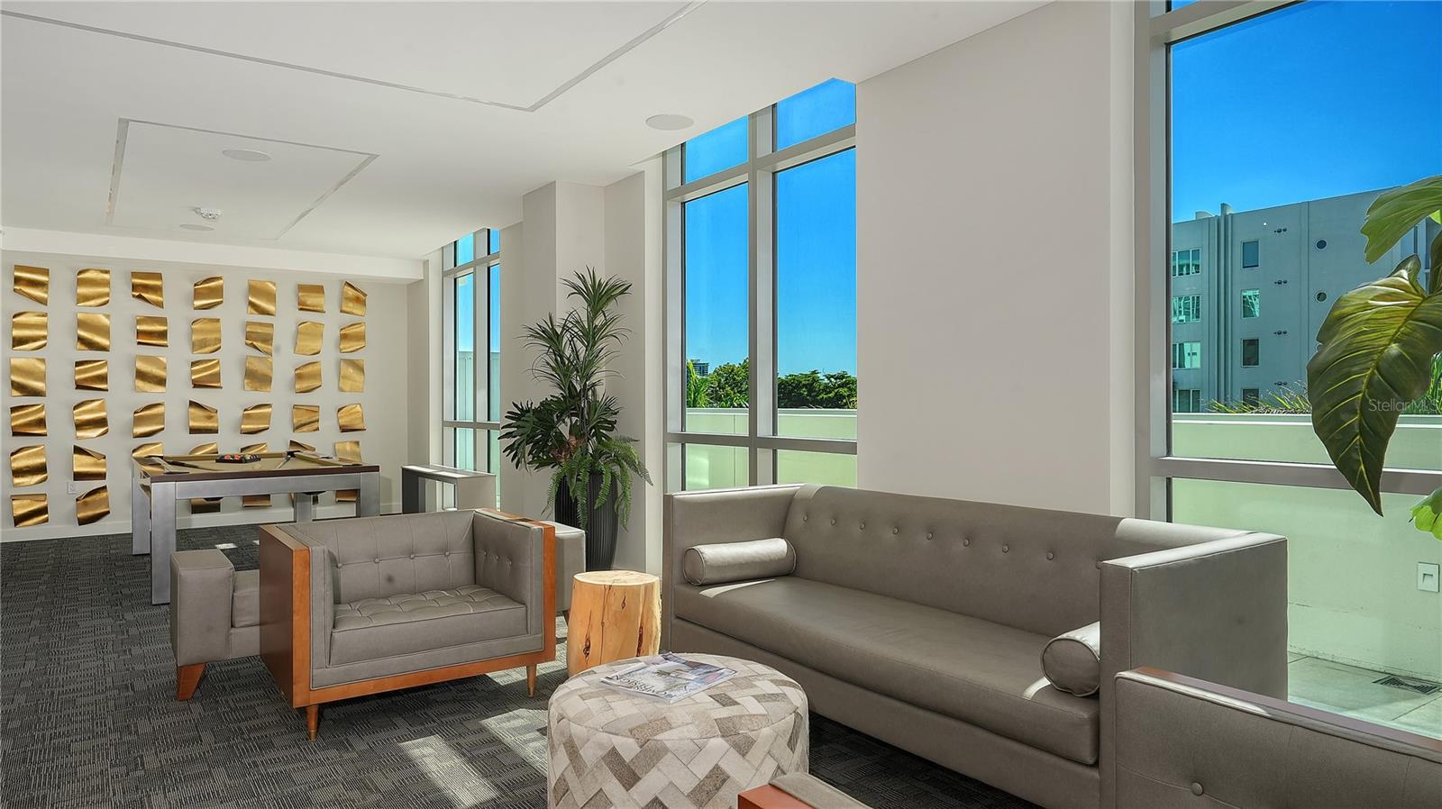111 GOLDEN GATE #801PH, SARASOTA, FL, 34236
