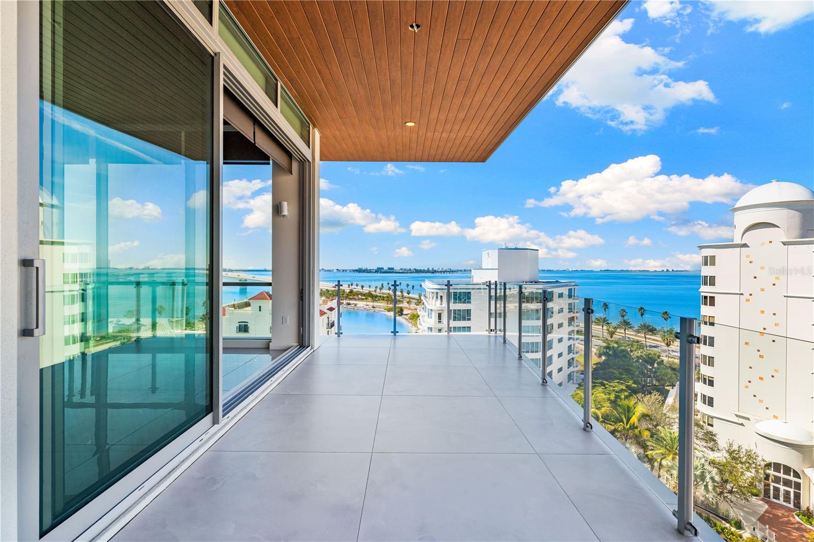 111 GOLDEN GATE #801PH, SARASOTA, FL, 34236