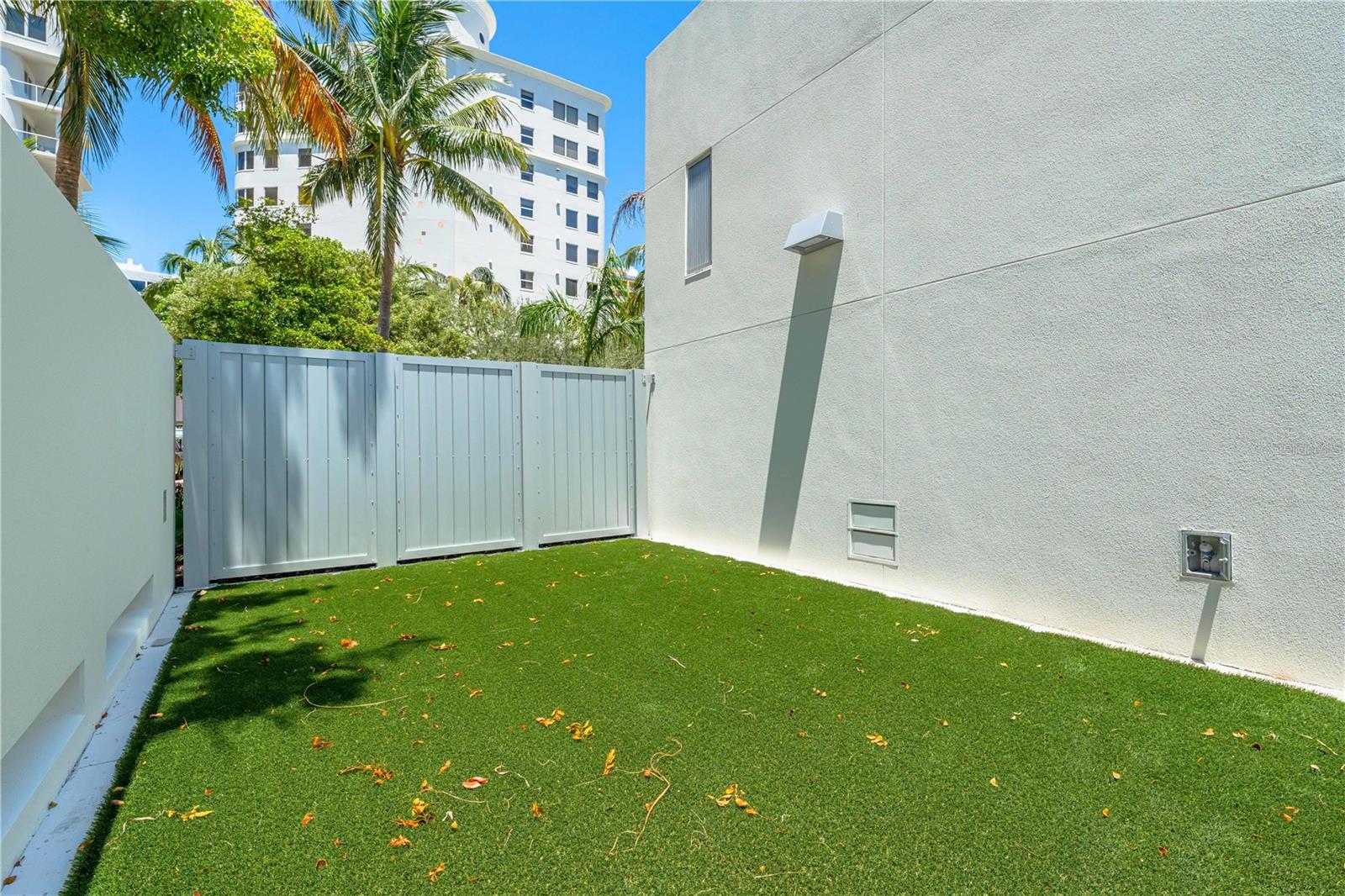 111 GOLDEN GATE #801PH, SARASOTA, FL, 34236
