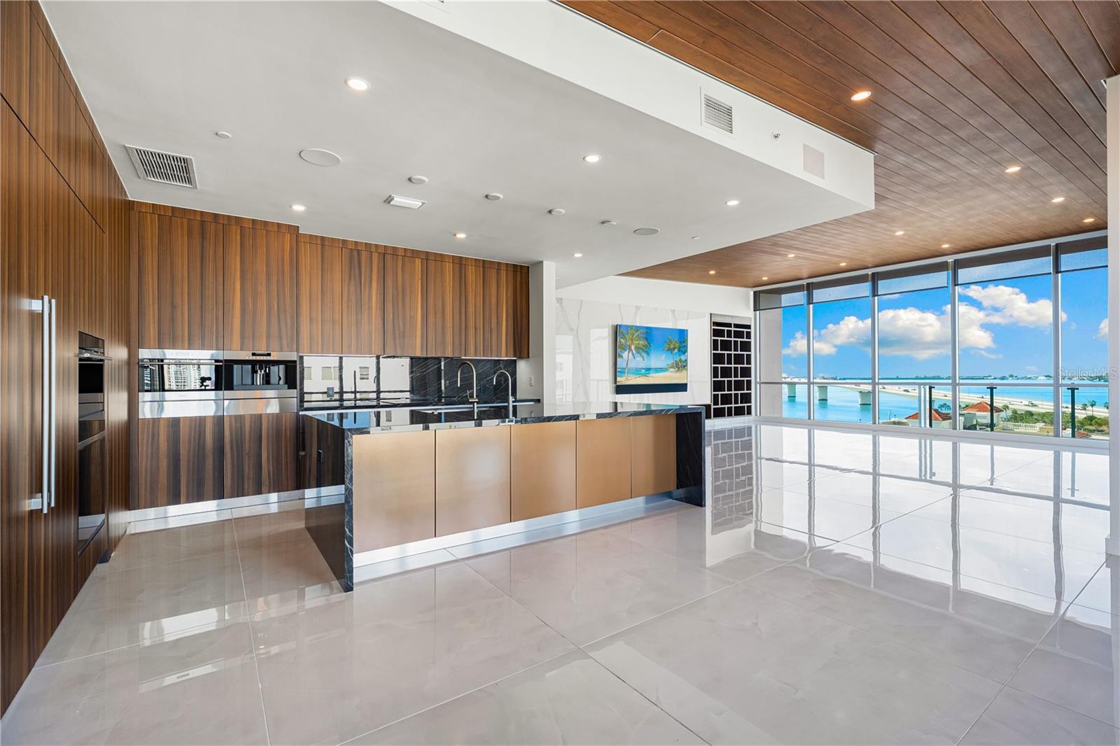 111 GOLDEN GATE #801PH, SARASOTA, FL, 34236