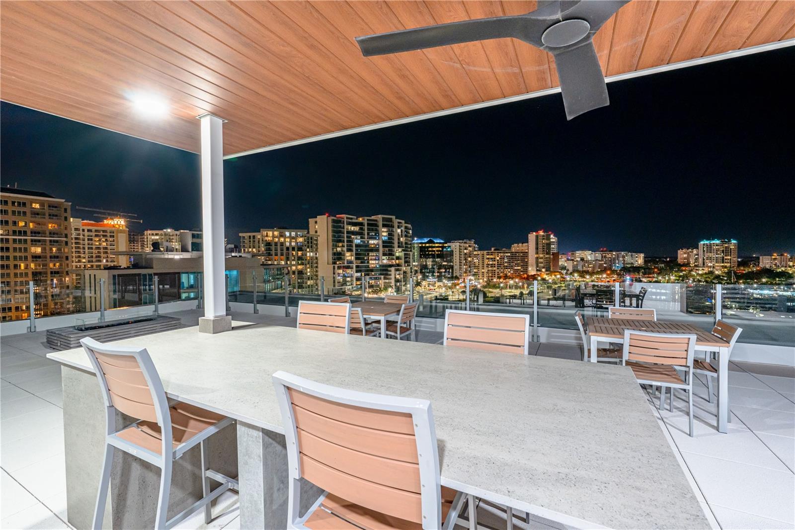 111 GOLDEN GATE #801PH, SARASOTA, FL, 34236
