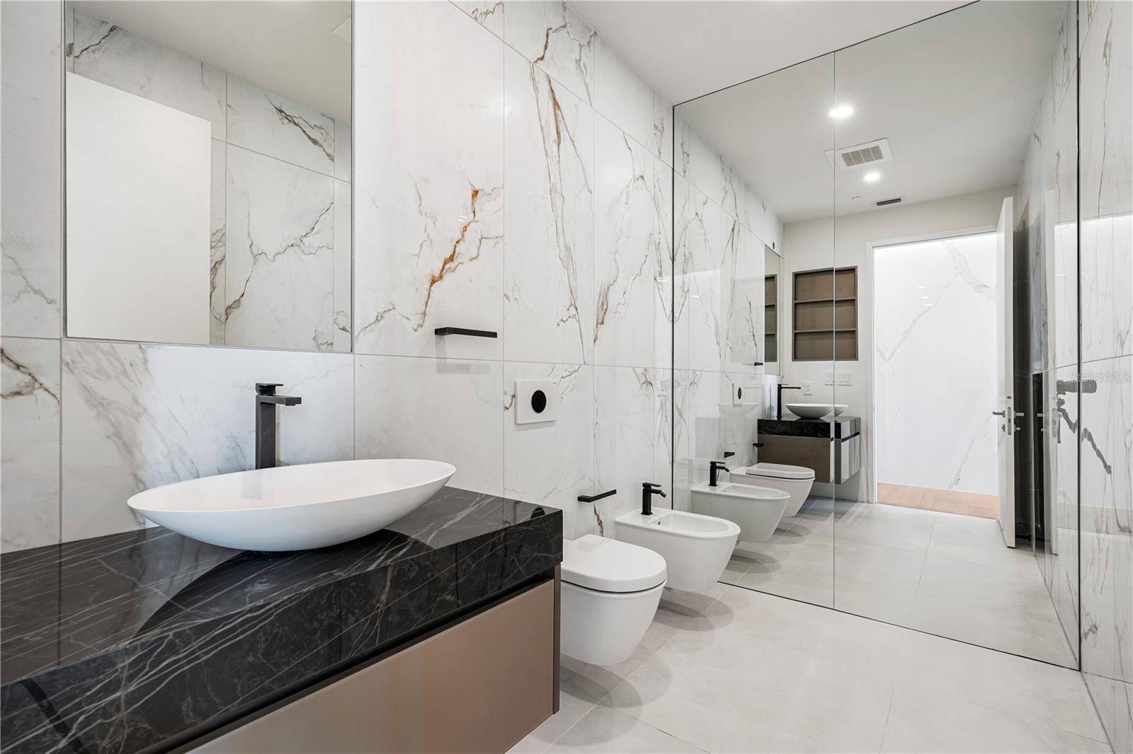 111 GOLDEN GATE #801PH, SARASOTA, FL, 34236