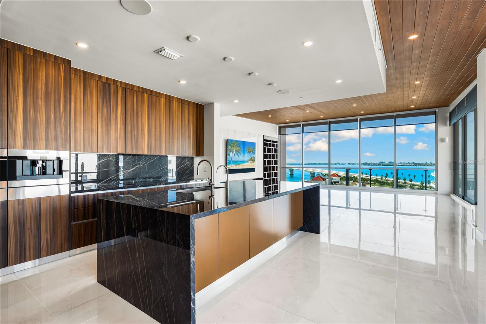 111 GOLDEN GATE #801PH, SARASOTA, FL, 34236