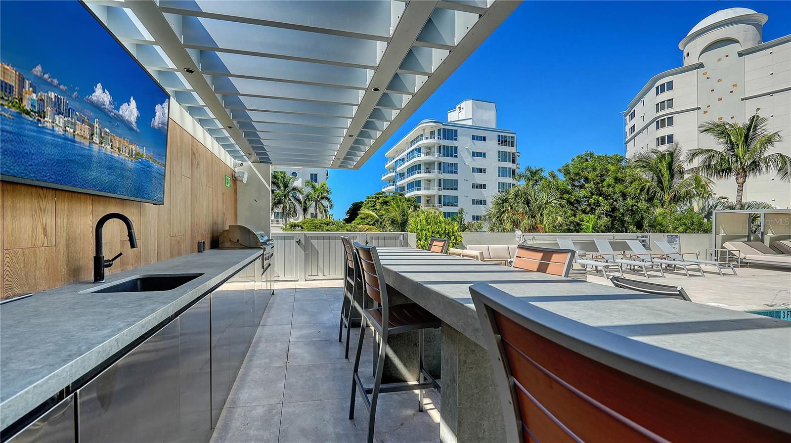 111 GOLDEN GATE #801PH, SARASOTA, FL, 34236