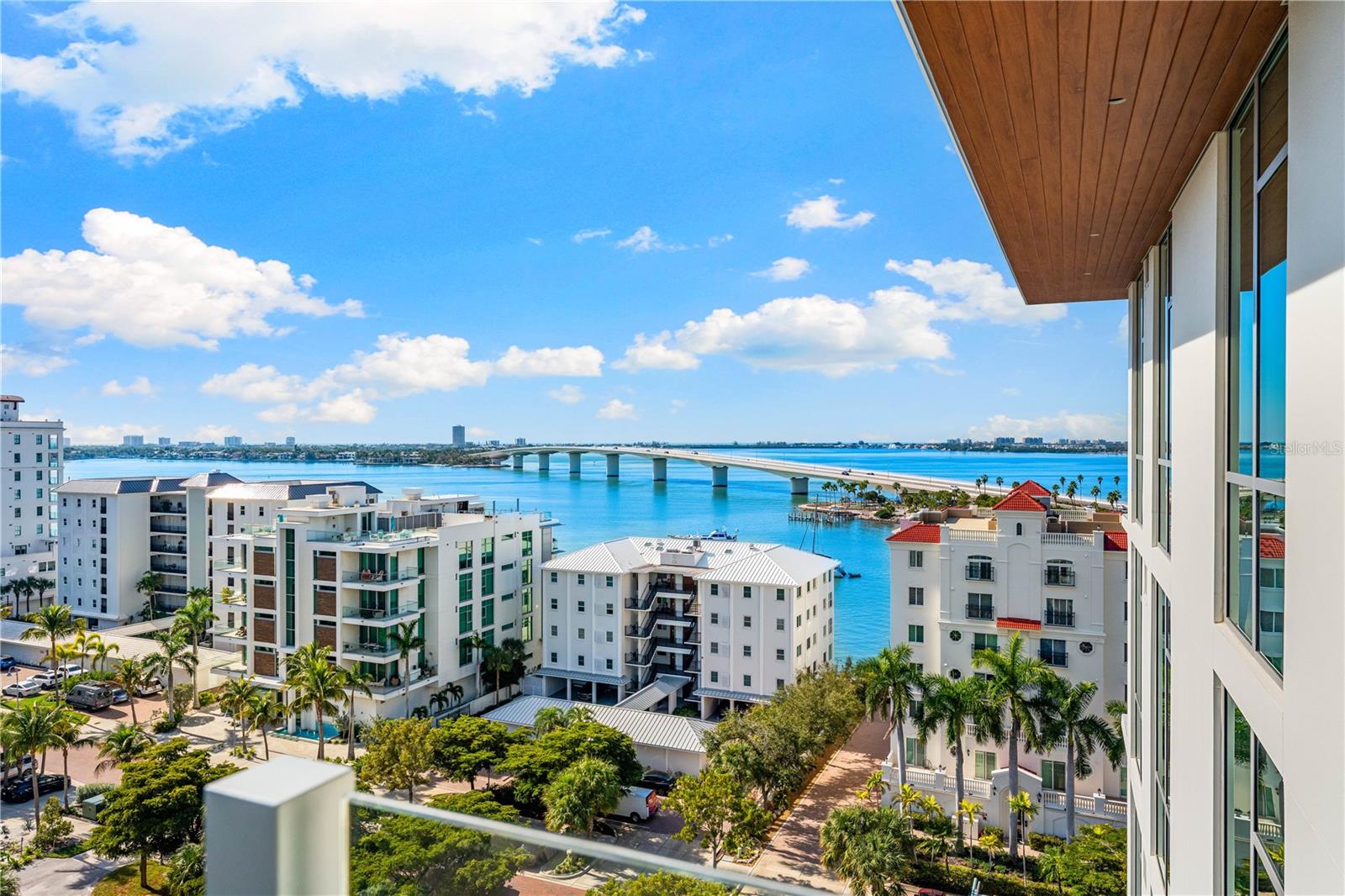 111 GOLDEN GATE #801PH, SARASOTA, FL, 34236