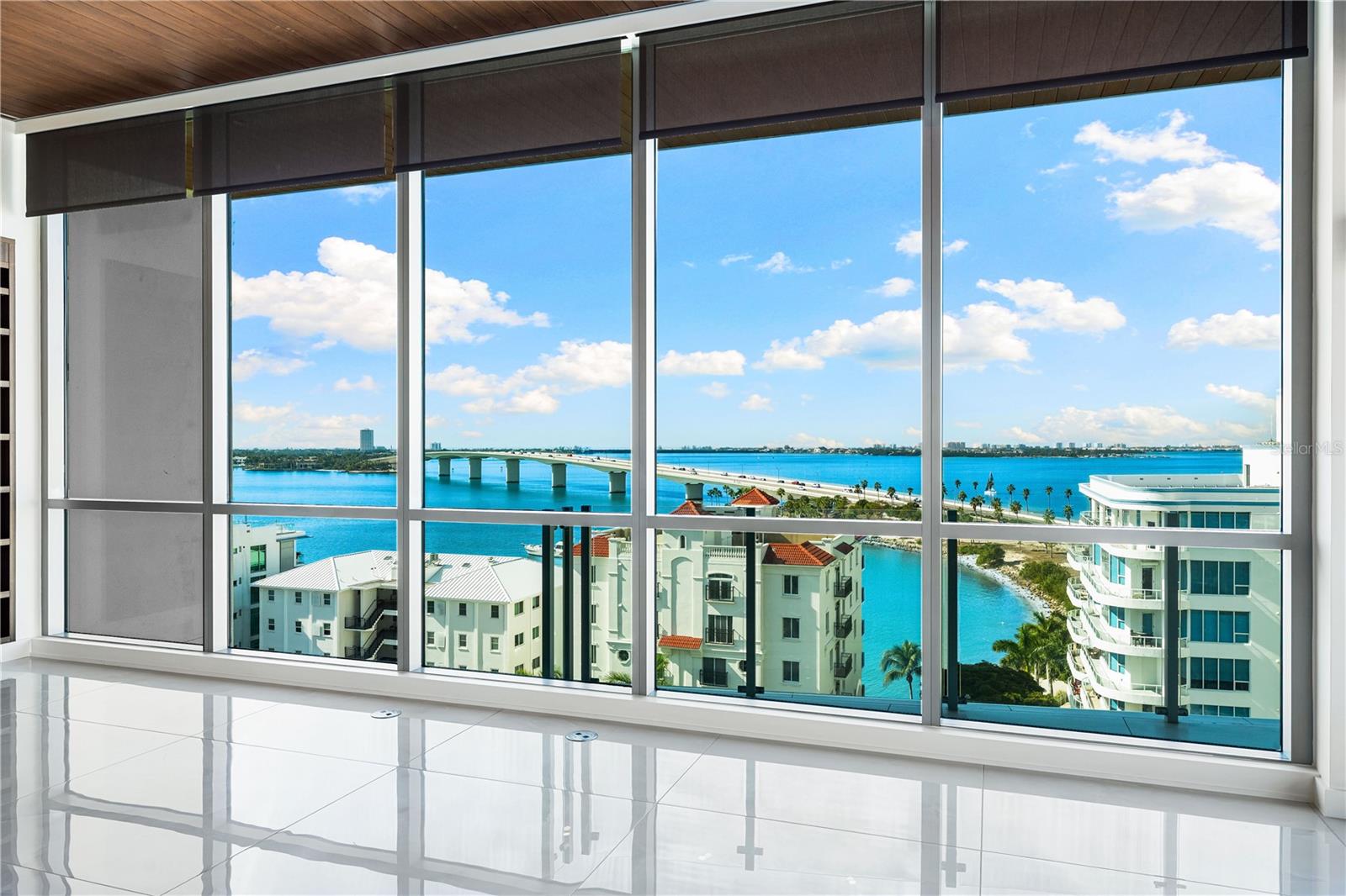 111 GOLDEN GATE #801PH, SARASOTA, FL, 34236