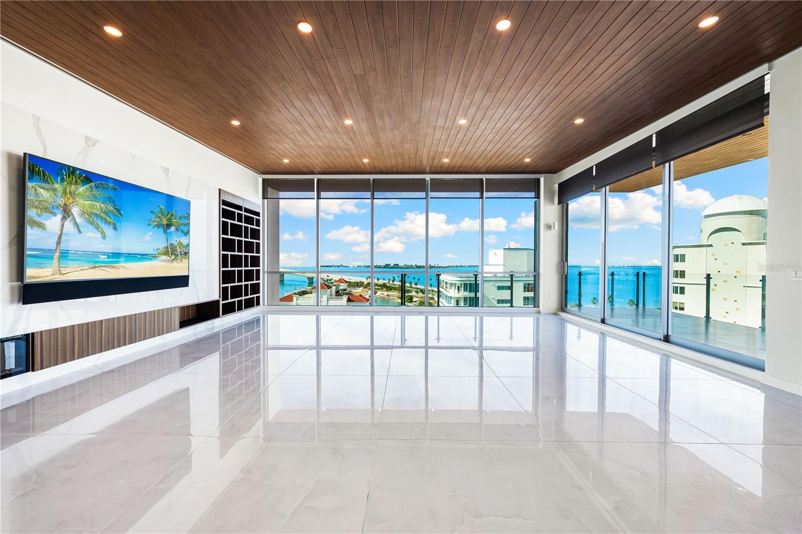 111 GOLDEN GATE #801PH, SARASOTA, FL, 34236