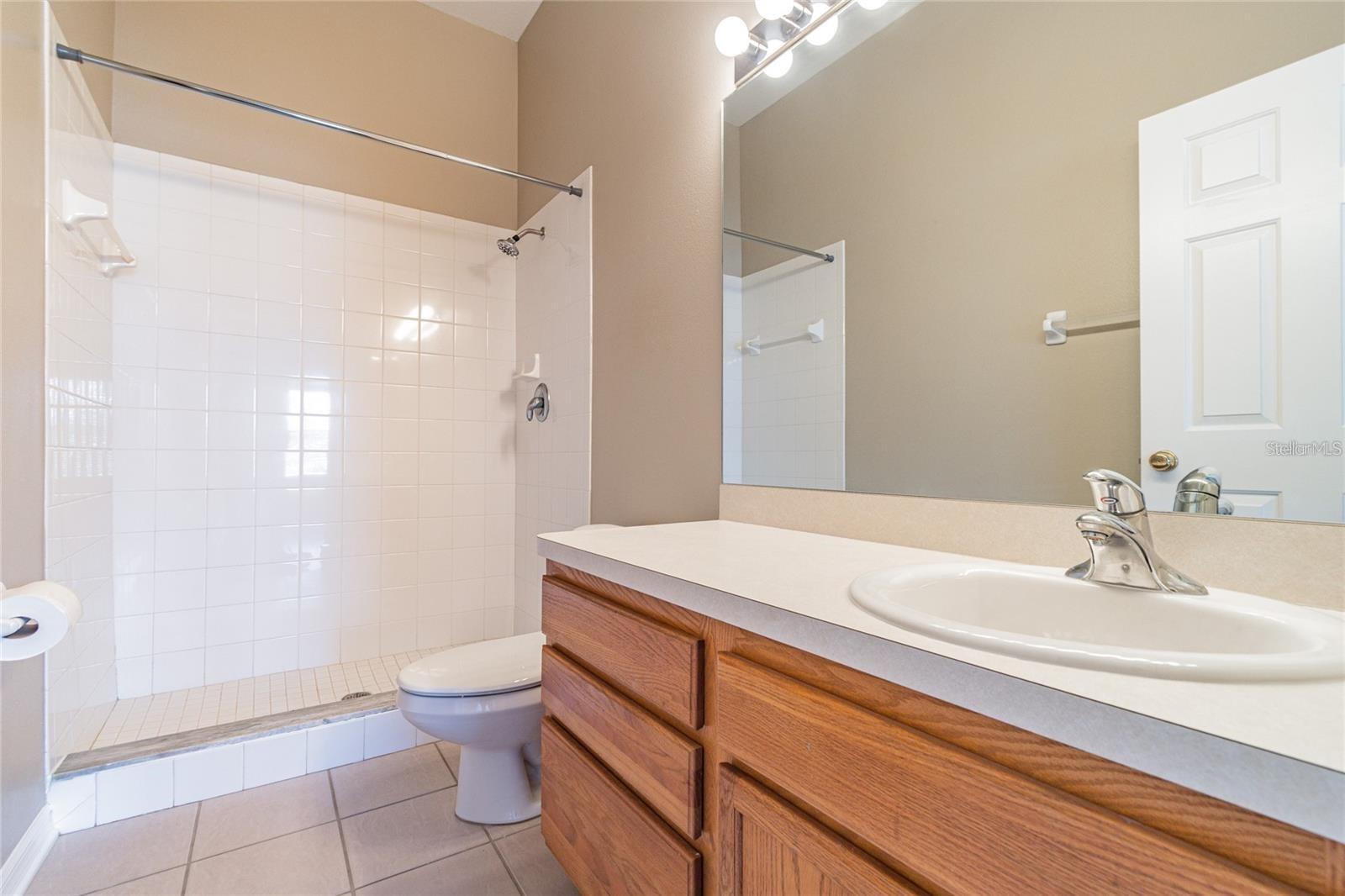 6641 80TH AVE N, PINELLAS PARK, FL, 33781