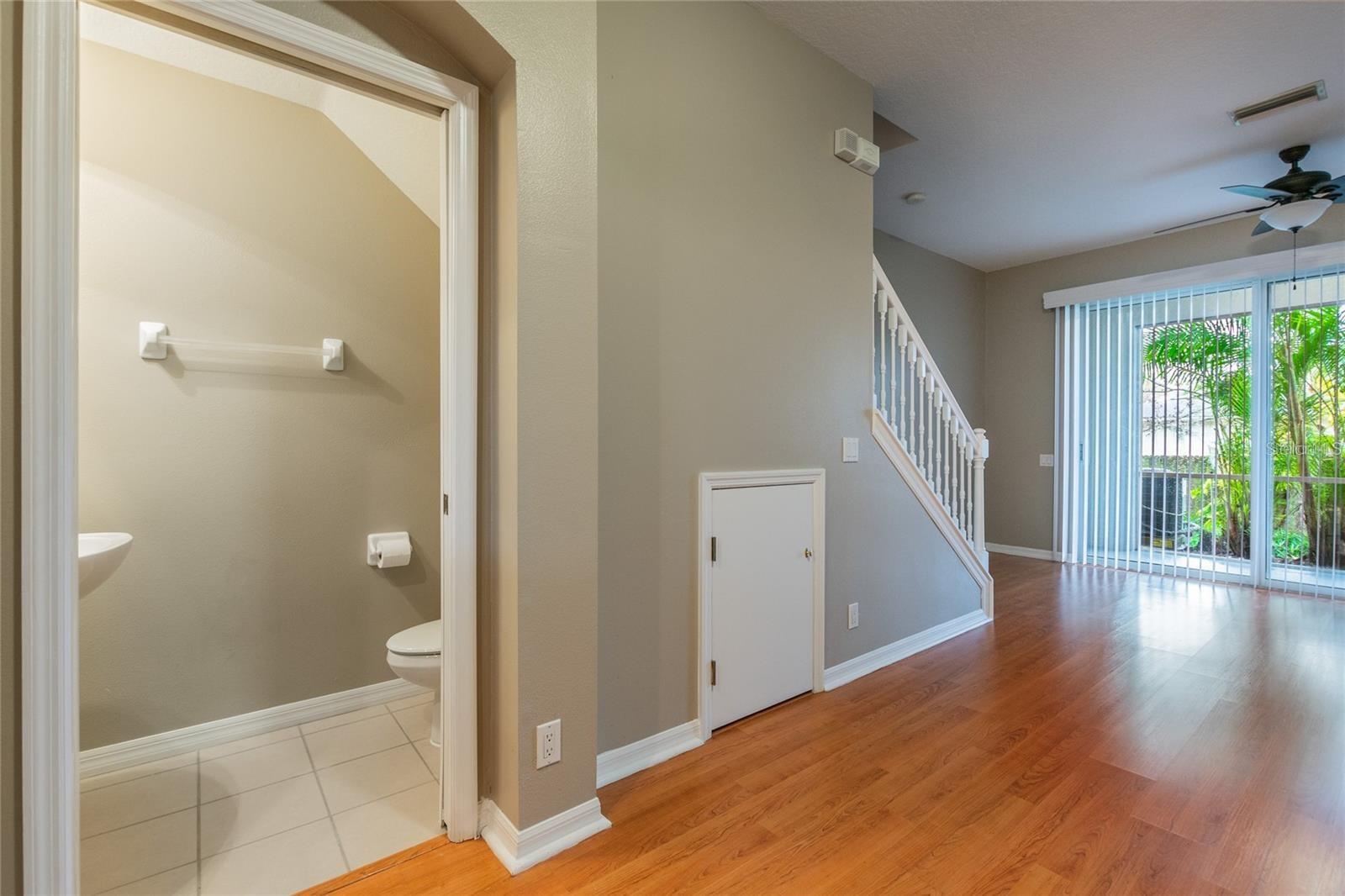 6641 80TH AVE N, PINELLAS PARK, FL, 33781