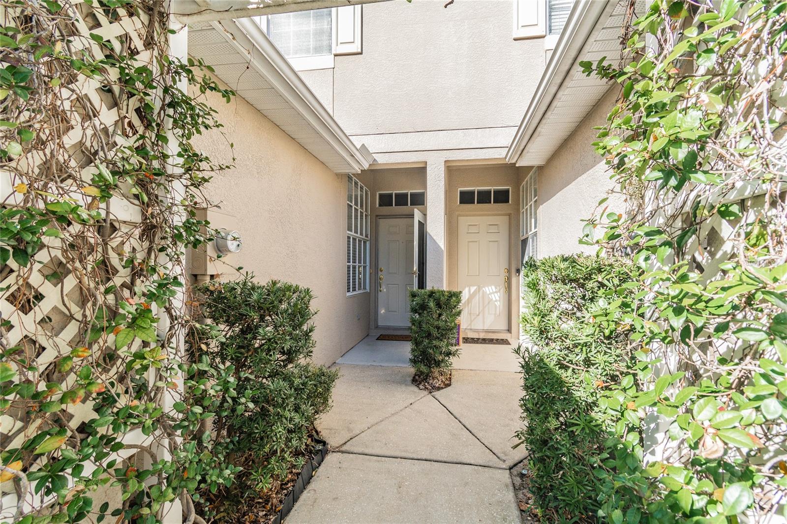 6641 80TH AVE N, PINELLAS PARK, FL, 33781