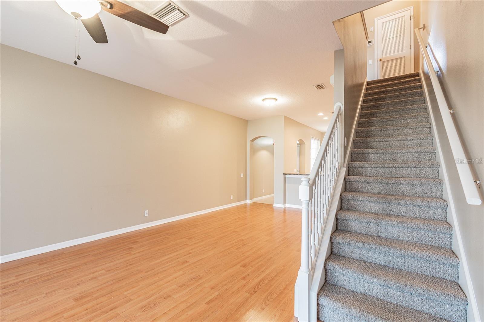 6641 80TH AVE N, PINELLAS PARK, FL, 33781