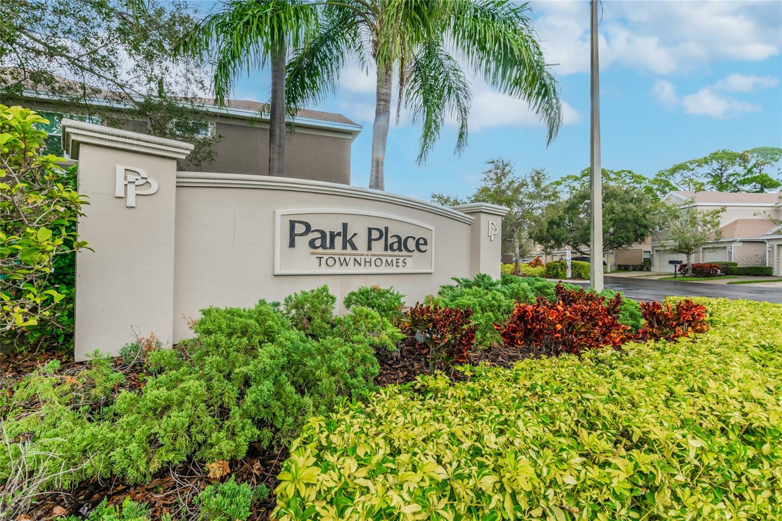 6641 80TH AVE N, PINELLAS PARK, FL, 33781