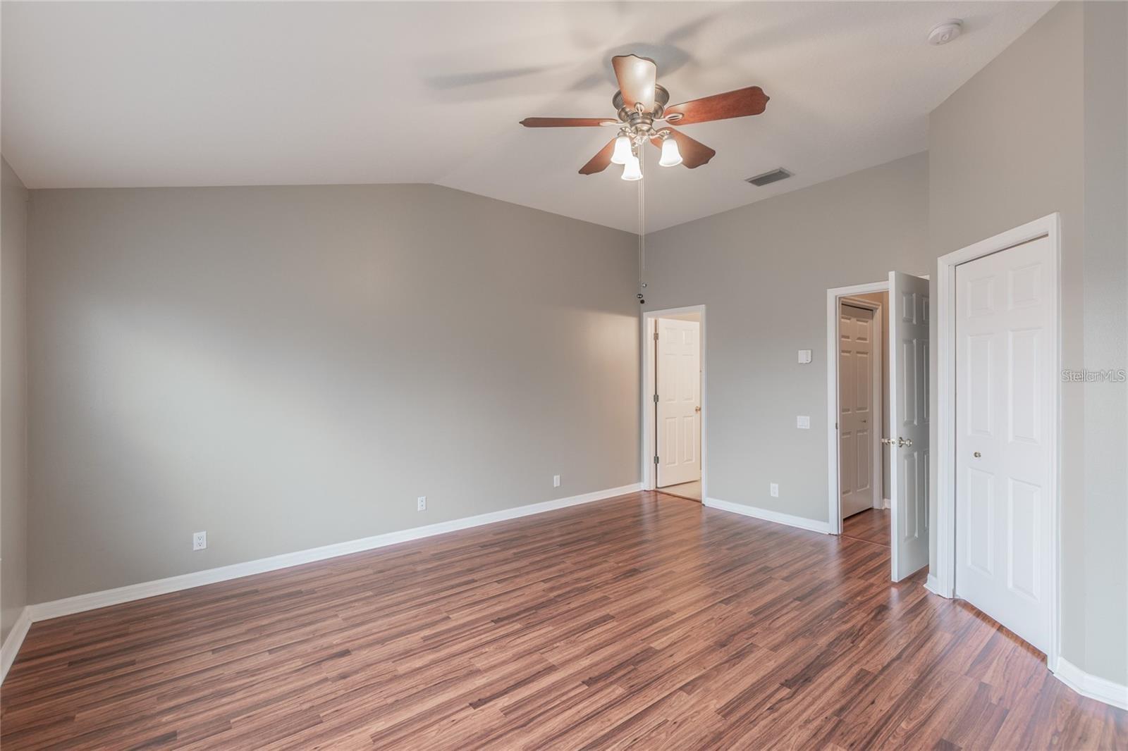 6641 80TH AVE N, PINELLAS PARK, FL, 33781