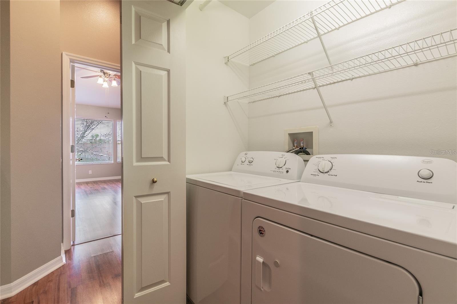 6641 80TH AVE N, PINELLAS PARK, FL, 33781