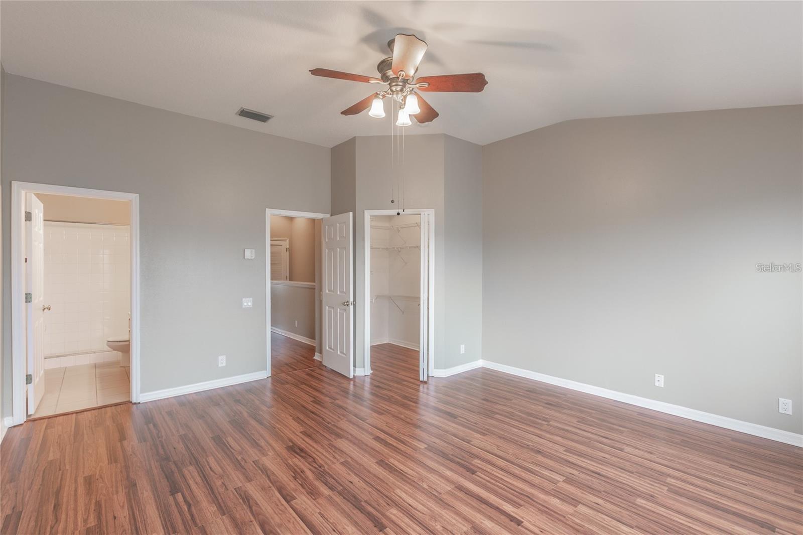 6641 80TH AVE N, PINELLAS PARK, FL, 33781