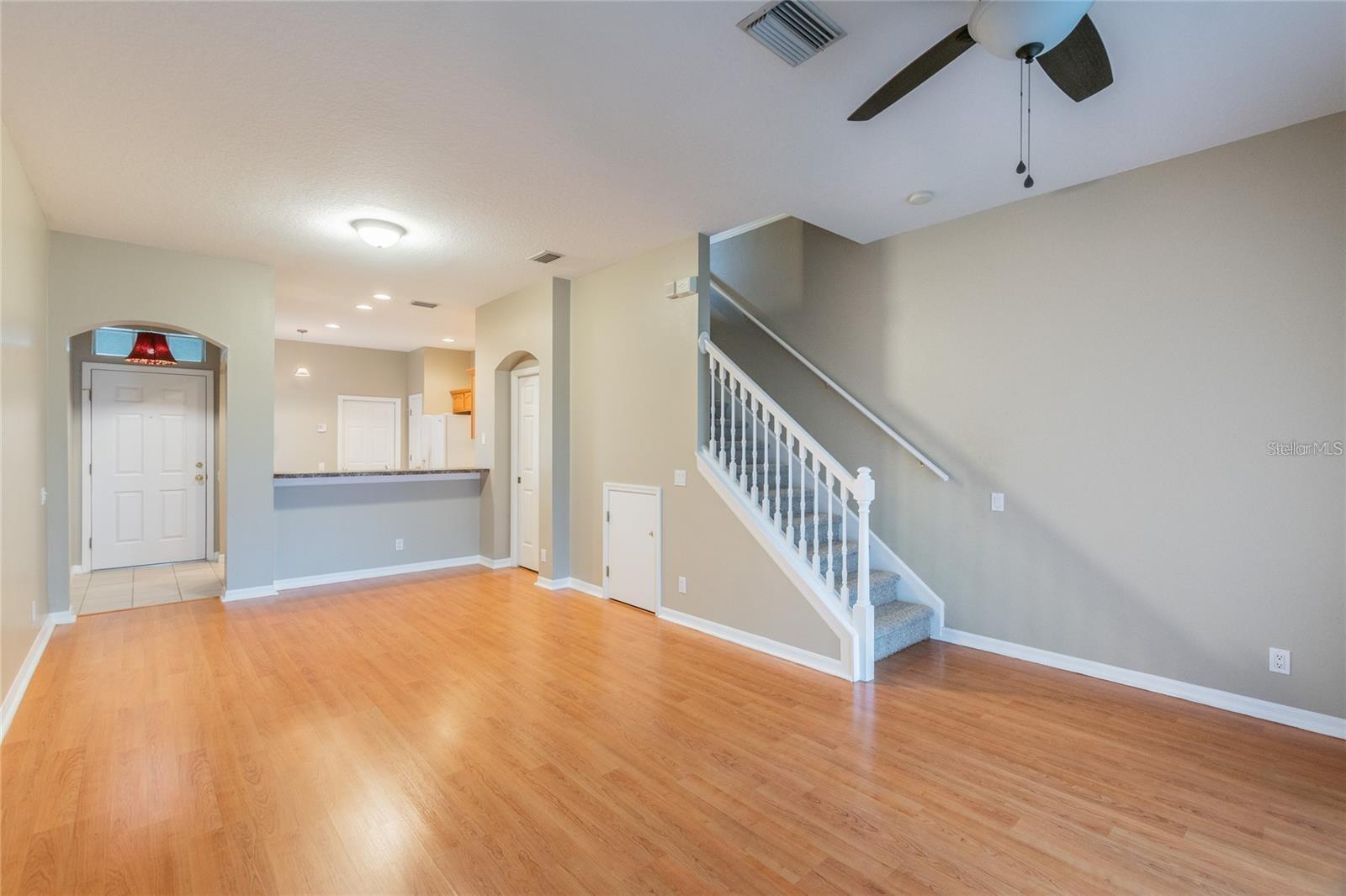 6641 80TH AVE N, PINELLAS PARK, FL, 33781