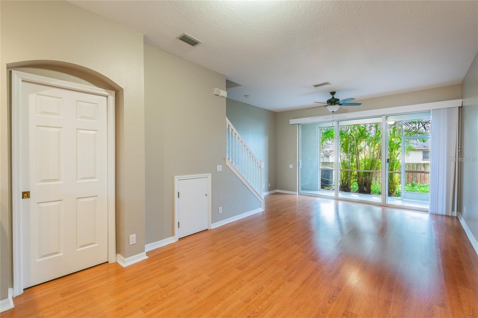 6641 80TH AVE N, PINELLAS PARK, FL, 33781