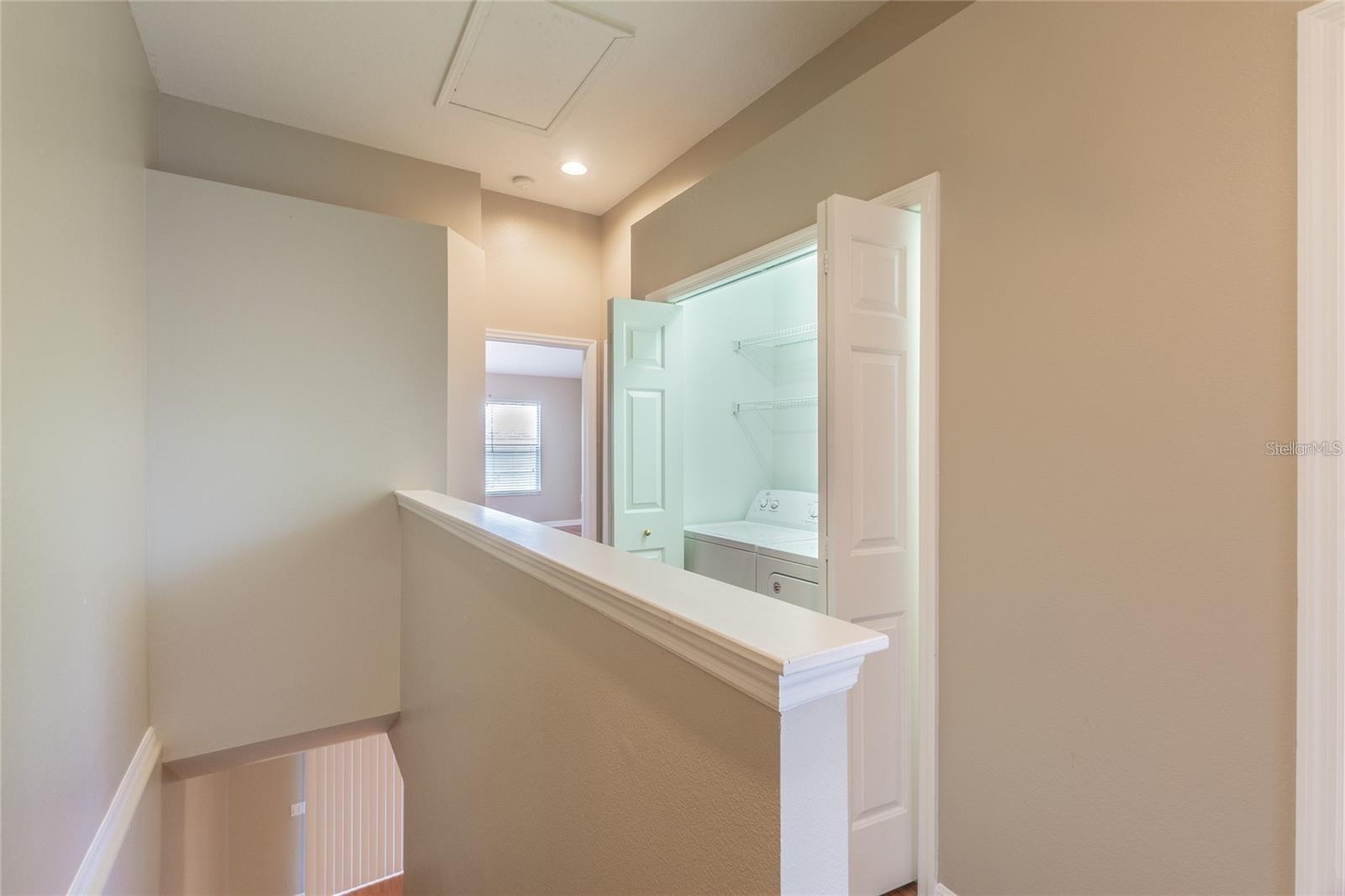 6641 80TH AVE N, PINELLAS PARK, FL, 33781