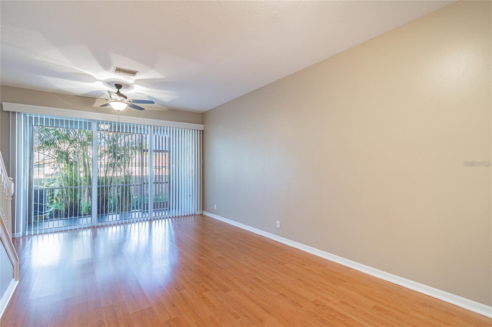 6641 80TH AVE N, PINELLAS PARK, FL, 33781