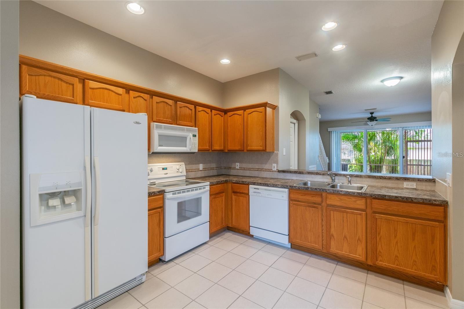 6641 80TH AVE N, PINELLAS PARK, FL, 33781