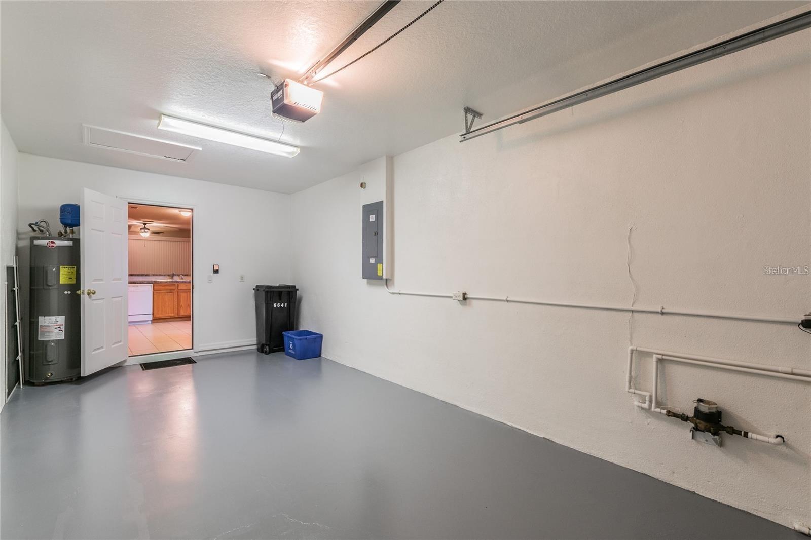 6641 80TH AVE N, PINELLAS PARK, FL, 33781