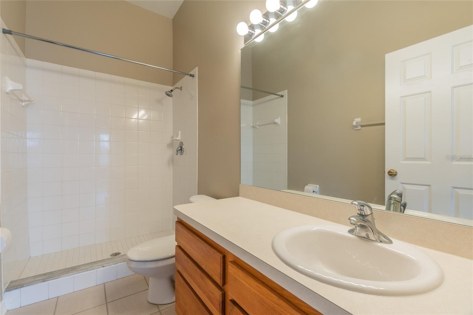 6641 80TH AVE N, PINELLAS PARK, FL, 33781