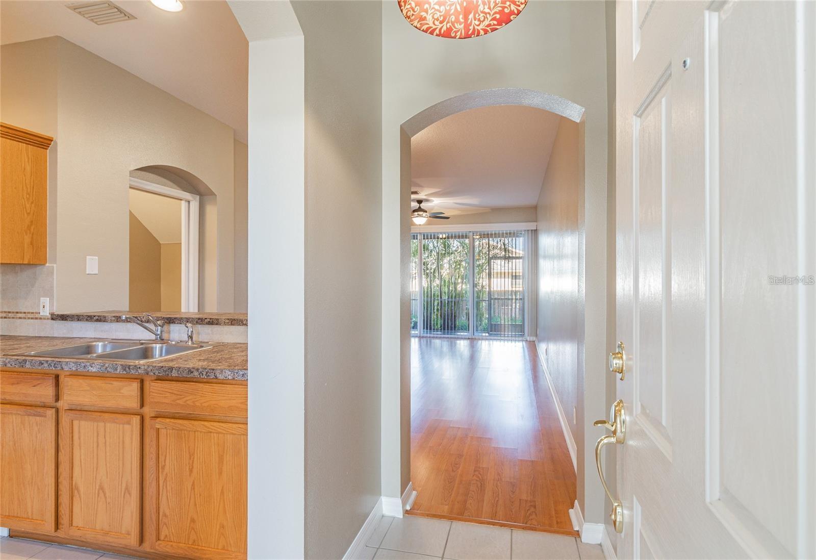 6641 80TH AVE N, PINELLAS PARK, FL, 33781