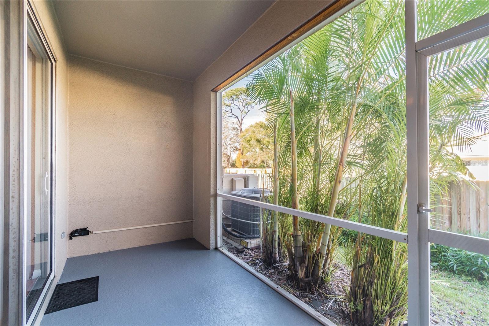 6641 80TH AVE N, PINELLAS PARK, FL, 33781