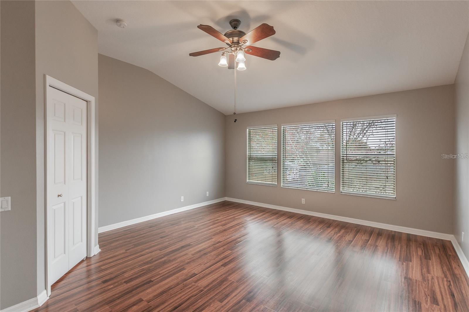 6641 80TH AVE N, PINELLAS PARK, FL, 33781