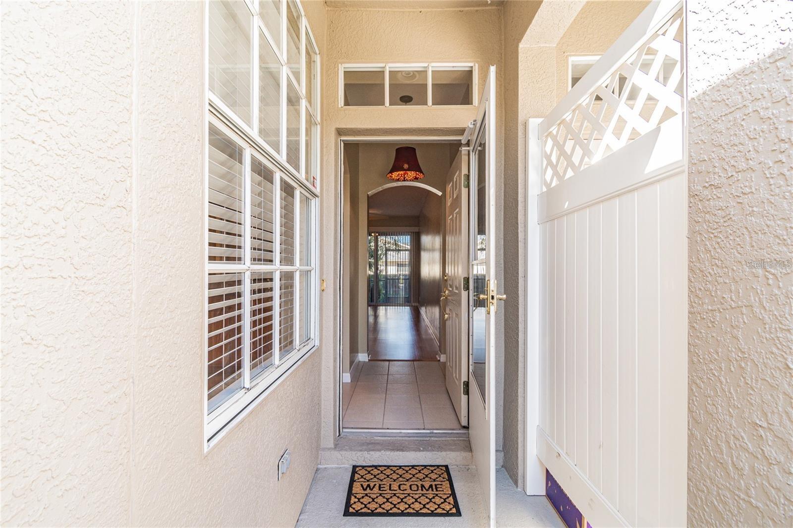 6641 80TH AVE N, PINELLAS PARK, FL, 33781