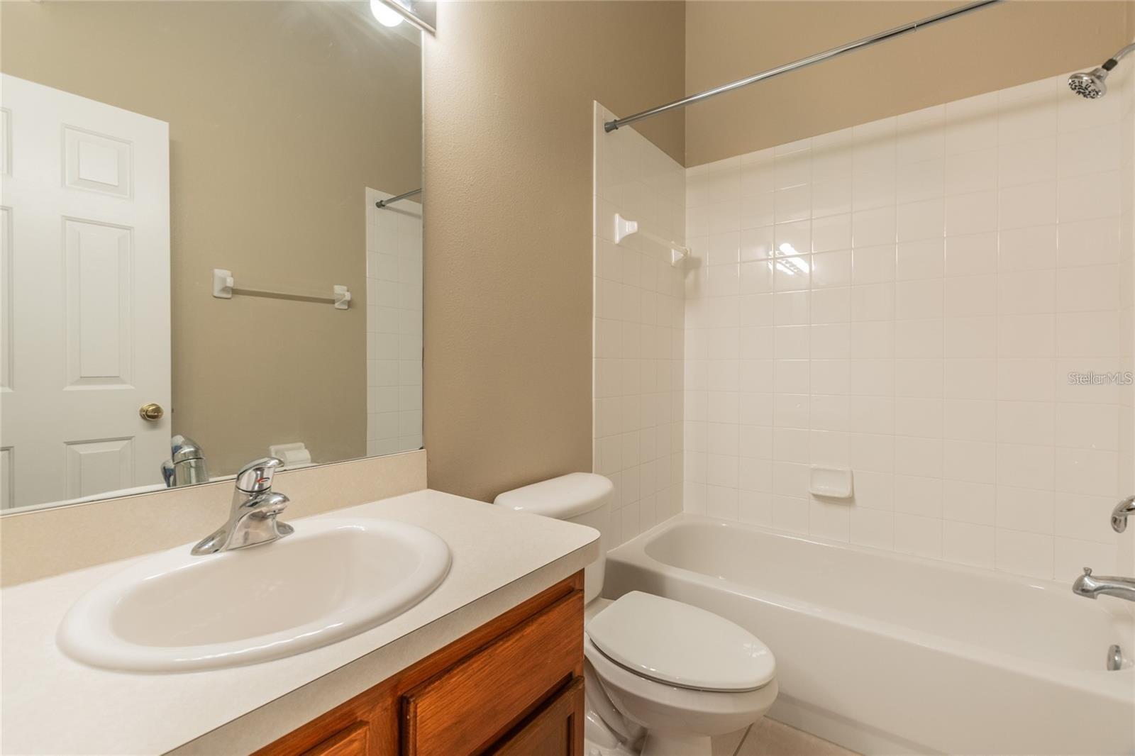 6641 80TH AVE N, PINELLAS PARK, FL, 33781