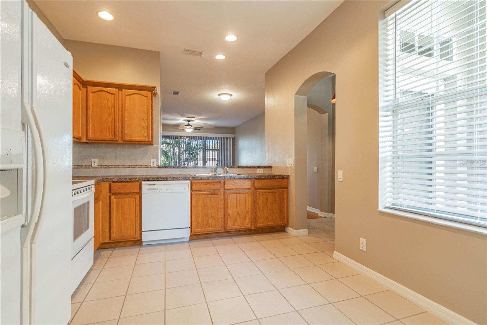 6641 80TH AVE N, PINELLAS PARK, FL, 33781