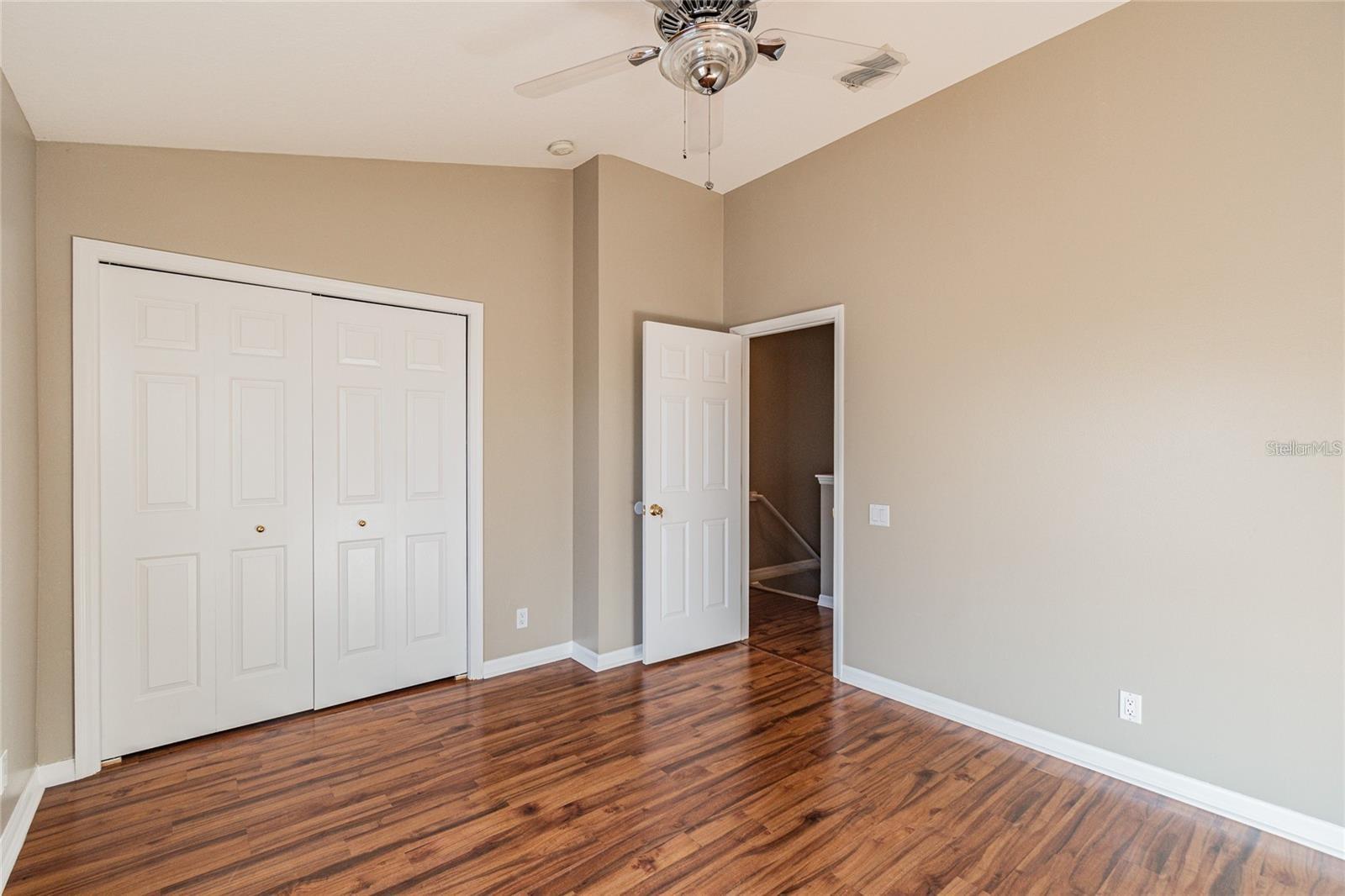 6641 80TH AVE N, PINELLAS PARK, FL, 33781