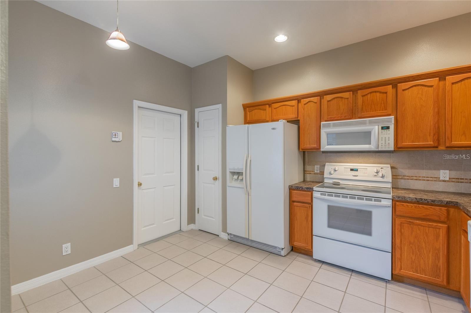 6641 80TH AVE N, PINELLAS PARK, FL, 33781