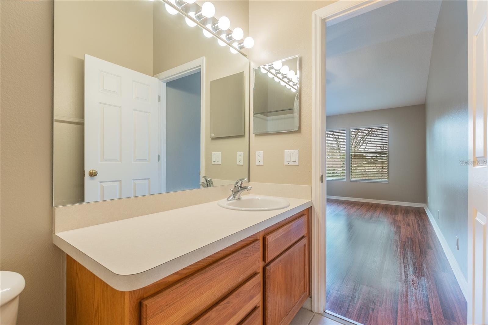 6641 80TH AVE N, PINELLAS PARK, FL, 33781