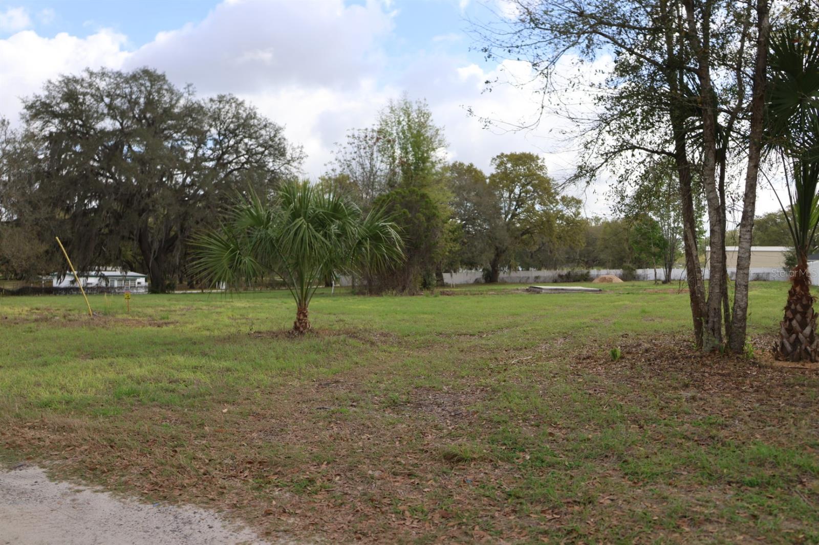 11234 SE 121ST LANE RD, BELLEVIEW, FL, 34420