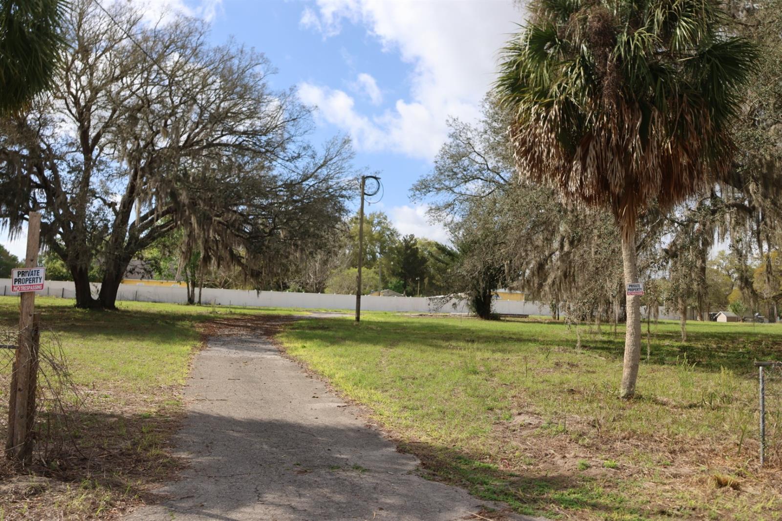 11234 SE 121ST LANE RD, BELLEVIEW, FL, 34420