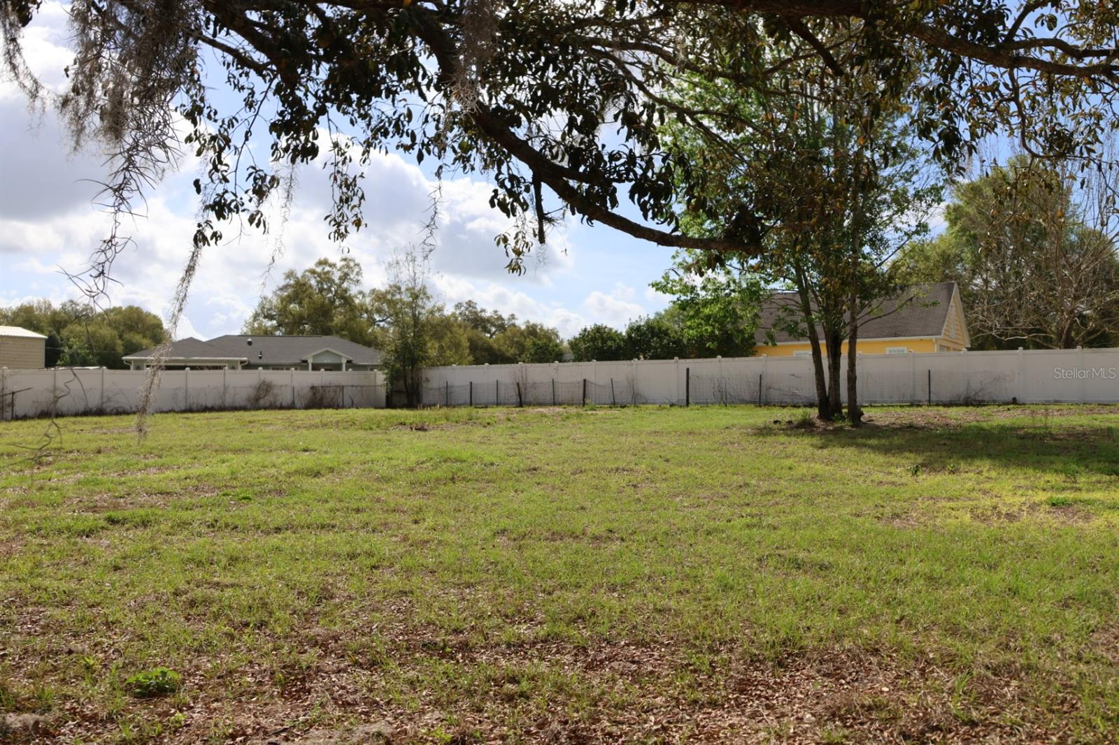 11234 SE 121ST LANE RD, BELLEVIEW, FL, 34420