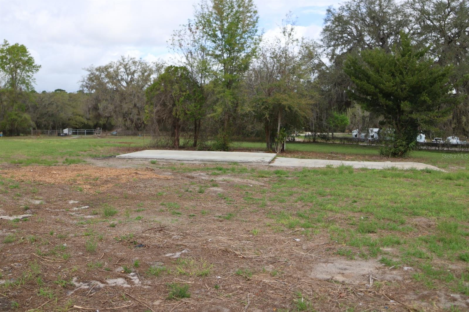 11234 SE 121ST LANE RD, BELLEVIEW, FL, 34420